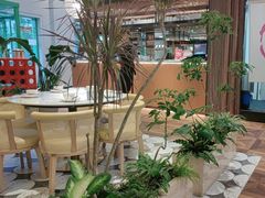 -志明眷村·台式融合菜·宵夜