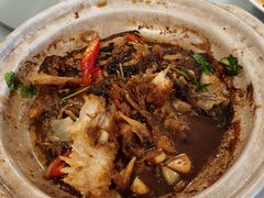 -长春国际会展中心大饭店