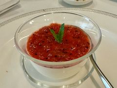 -伯衡55·吉品轩(乌鲁木齐南路店)