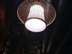 -老诚一锅羊蝎子(黄寺大街店)