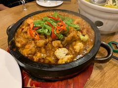 -品大三·南京菜(大行宫店)