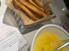 -刀板香·安徽菜(国购IFC店)