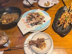 -爱啤精酿·民谣酒馆(滨江店)