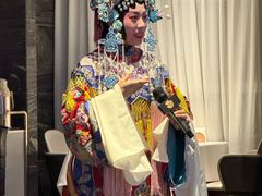 -阿五黄河大鲤鱼(纬三路店)