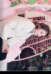 -朗峰专业美发沙龙