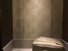 -杭州城中香格里拉大酒店