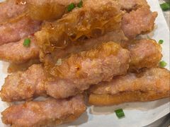 -粤·向群饭店(龙津东路总店)