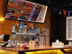 -JuiceRobot·手工意大利面&汉堡精酿(珠江新城店)