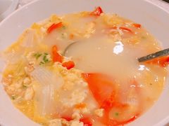 -富乐山酒店(西黄城根北街店)