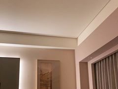 -上海佘山世茂艾美酒店