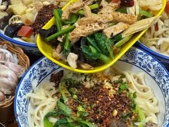 -马振面(小皮院店)