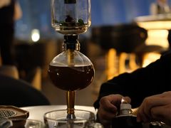 -Hi City·城市之巅