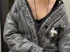 -伊势丹(现代城店)