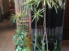 -百富源·海鲜辽菜(浑河堡店)