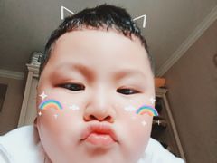 -极限PLAY运动娱乐新世界·团建派对潮玩休闲馆·室内蹦极高空游乐园