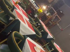 -ITA·意塔意大利餐厅(亦庄店)