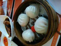 -虾饺妹·粤式手工点心(水荫路店)