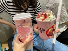 -果呀呀(国金街店)