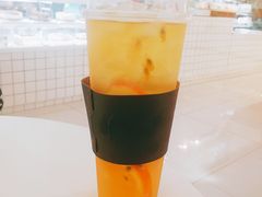 茶果缤纷-罗莎蛋糕Rosa bread(印象汇店)