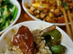 -姐妹面馆(水澄路店)