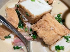 -飶香居(省博物馆店)