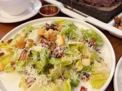 -Entrecôte 法国牛扒馆(保利·时光里店)