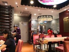 -点都德(北京路贰店)