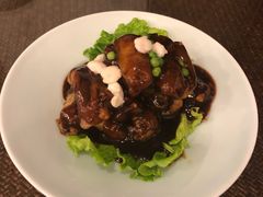 -知味观(翡翠城店)