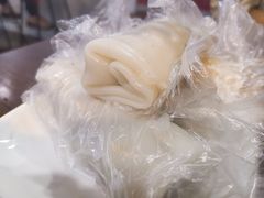 -琦记丰顺捆粄(蛇口店)