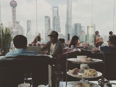 -罗斯福色戒酒吧(外滩店)