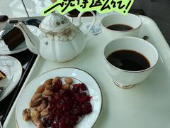 -第戎蛋糕(恒隆广场店)