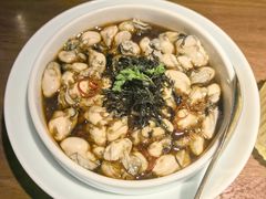 -CHIC1699远洋私厨