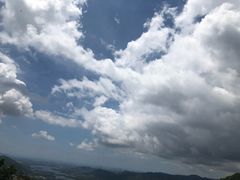 -呀诺达热带雨林