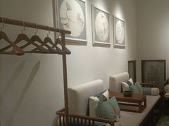 -蘭奢雅集·江浙菜(青山江滩店)