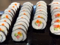 -浅深(天桥店)