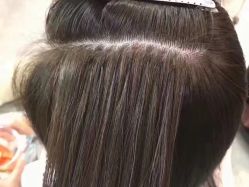 -INSTYLE造型·明星店