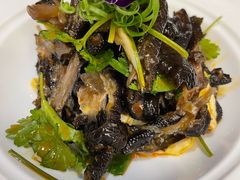 -国龙大酒店-中餐厅