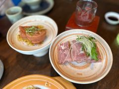镇江肴肉-扬州狮子楼·非遗淮扬菜(总店)