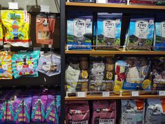 -PETKIT小佩宠物·低压洗护(国顺东路店)