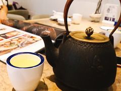 -酸喜·三度酸·贵州味