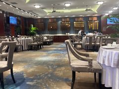 -丰鲤楼•闽南茶楼(仟禧汇店)