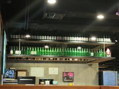 -香猪坊(五道口店)