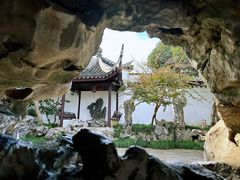 -鑫花溪牛肉米粉(凤凰街创始总店)