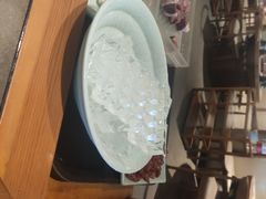 -贰重天冰煮羊自助火锅(东坝店)
