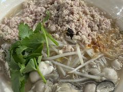 -津津飯堂