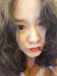 -思密达