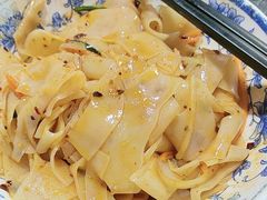 -金城尕娃牛肉面(钻汇广场店)