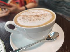 -杭州君悦酒店·青莳