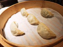 -鼎泰丰(当代商城店)