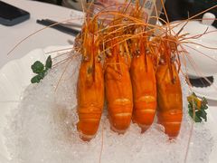 -南麓·浙里(外滩店)